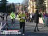 Gorlice 5 km