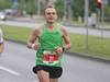 Silesia Maraton