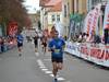 Bieg Króla w Jaśle 10 km 00:43:16.