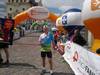 Ultramaraton Rzeszowski 52 km