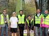 parkrun Łódź