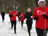 parkrun Łódź