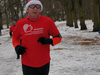 parkrun Łódź