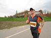 X Cracovia Marathon