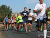 36. PZU Maraton Warszawskii [28-09-2014]