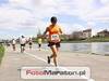 Cracovia Maraton 2012