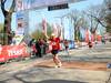 Cracovia Maraton 2010