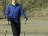 Nordic Walking