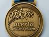 Acerta Brussels Ekiden 2015