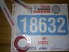 Orlen Bieg O'Shee 10km 2015