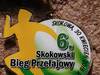 6. Skokowski Bieg Przełajowy - Skokowa