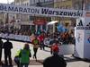 6. Półmaraton Warszawski