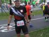 35. PKO Wrocław Maraton