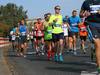 36. PZU Maraton Warszawskii [28-09-2014]