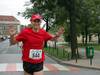 Wroclaw Maraton