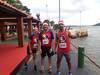 3ª Corrida de Salto Grande