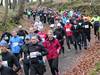 trail running gdynia 2013