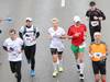 Cracovia Maraton