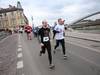 Cracovia Maraton