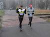 Maraton Cyborga 01.01.2021