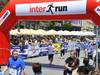 Cracovia Interrun