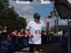 Space Coast Maraton 2016