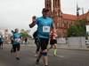 2 Białystok Półmaraton