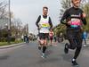 ALE 10k Run Łódź