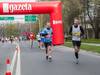 ALE 10k Run Łódź