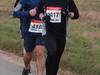 Goring 10k 03-03-2013