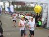 Cracovia Maraton 28 04 2014