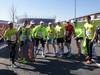 Orlen Warsaw Marathon 2013