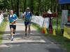 II Maraton Beskid Niski - 22.05.2016