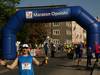 3 Maraton Opolski 2013