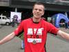 Silesia Marathon 2010