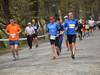 8 rzeszowski półmaraton 12-04-2015