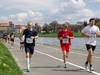 Kraków Maraton 2012