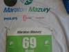 V Maraton Mazury