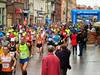 Toruń Maraton