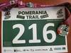 POMERANIA TRAIL 43 KM