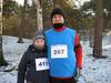 08-02-2014 - Top Cross Torunia - Edycja II