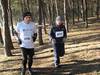 08-02-2014 - Top Cross Torunia - Edycja II