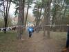 22-03-2014 - Top Cross Torunia - Edycja III