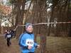 22-03-2014 - Top Cross Torunia - Edycja III