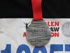 ORLEN WARSAW MARATHON - 10 KM