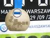 35 PZU Maraton Warszawski