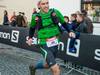 Salomon Ultra Trail Hungary 2016