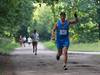 Maraton Leszno 18.08.2012