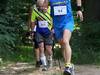 Maraton Leszno 18.08.2012