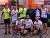 New Balance Maraton Rzeszow